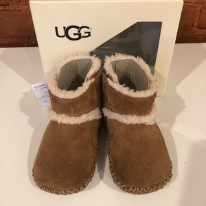 🚫🚫🚫SOLD🚫🚫🚫